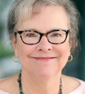 Photo of Robin E. Shea
