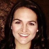 Photo of Katherine Anne Dierdorf