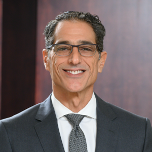 Photo of Joseph F. Diaco, Jr.