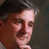 Photo of Philip Michael Falco III