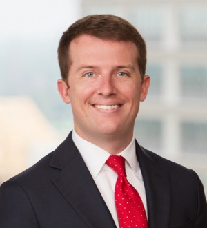 Photo of Jeffrey S. Moad