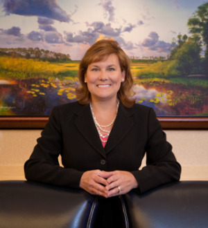 Photo of Alicia Schumacher