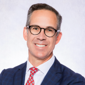 Photo of Alton L. Absher III