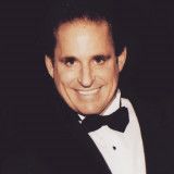 Photo of Mark Anchor Albert