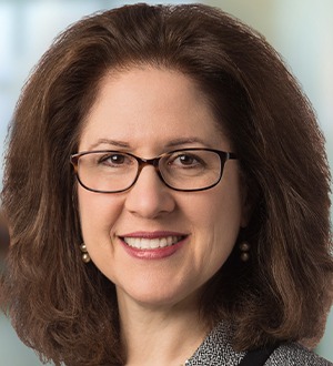 Photo of Diane Shapiro Richer