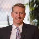 Photo of Brian Elston