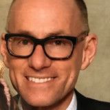 Photo of Adam Bernstein
