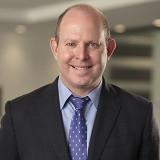 Photo of William Edwin Denver