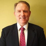Photo of Blake Bushnell