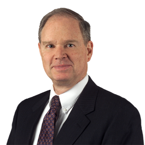 Photo of David G. "Dave" Klaber