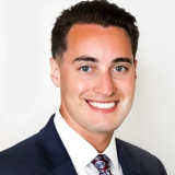 Photo of Michael Paul Napolitano
