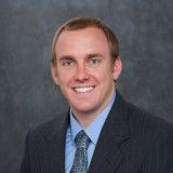 Photo of Michael Semanchik