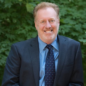 Photo of Thomas L. "Tommy" Odom, Jr.