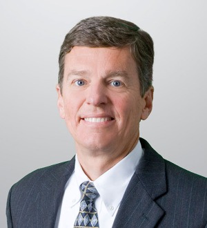 Photo of John F. Halula
