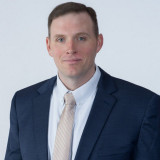 Photo of Bradford Coates