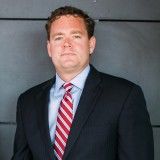Photo of Matt Stephens