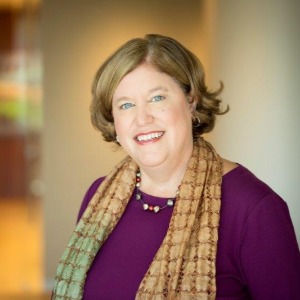 Photo of Christy A. Tinnes