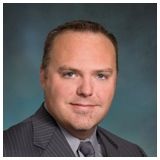 Photo of Brett Matthew Hager