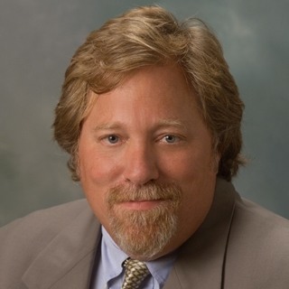 Photo of Steven George Lavely