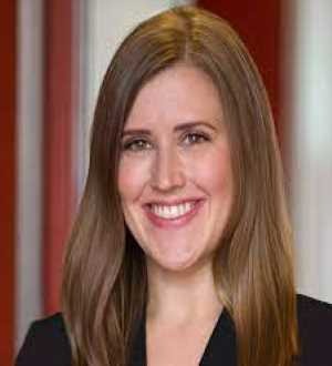 Photo of Michelle L. Vesole