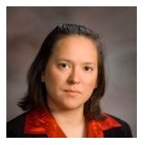 Photo of Tabitha L. Atwell