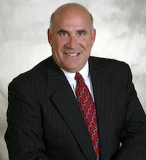 Photo of Joseph L. Luciana III