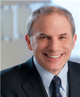Photo of Marc J. Bloostein