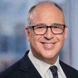 Photo of Robert E. Braun