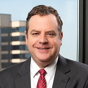 Photo of Jason H. Long