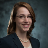 Photo of Katherine Marie Liebner