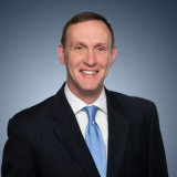 Photo of Peter Katz