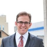 Photo of Steve A Brown