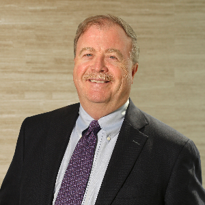 Photo of Michael D. Madigan