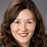Photo of Diane Y. Park