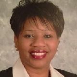 Photo of Tawanda Williams