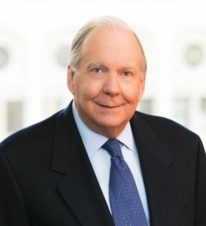 Photo of Thomas A. Demetrio