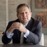 Photo of Ruben Yuri Alcoba