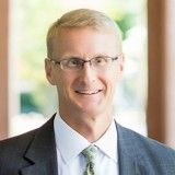 Photo of Brian A. Kane