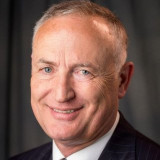 Photo of Robert Gorence