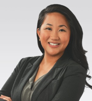 Photo of Avery C. Matro