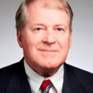 Photo of J. Kent "Kent" Culley