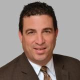 Photo of Philip Fornaro