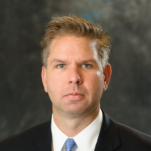 Photo of Andrew H. Kara