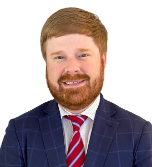 Photo of Brodie D. Erwin