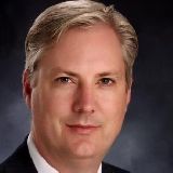 Photo of Terry A. Tolbert