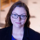 Photo of Anastacia Greene