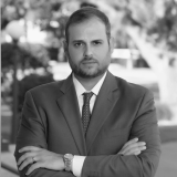 Photo of Lance Wayne Dunford