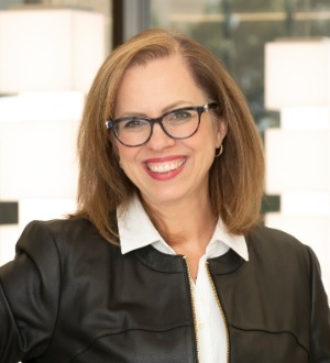 Photo of Jennifer S. Hargrave