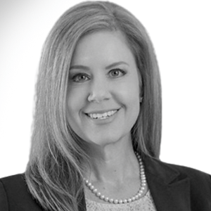 Photo of Dana Shelton