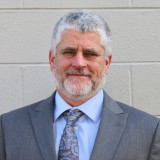 Photo of Michael Kuebler